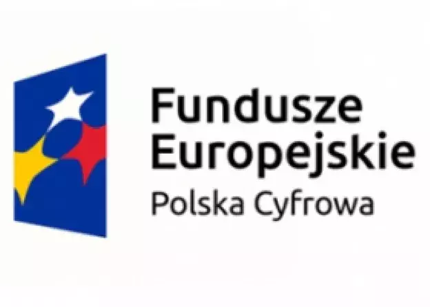 Wydział partnerem w projekcie MOST DANYCH dofinansowanym w ramach Programu Operacyjnego Polska…