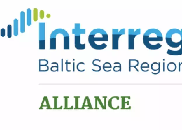 Ostatnie spotkanie partnerów projektu Baltic Blue Biotechnology ALLIANCE (INTERREG BSR)