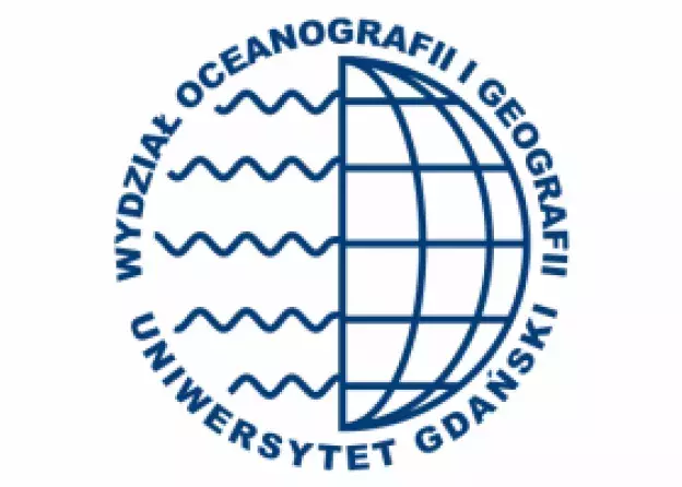Wyniki Sympozjum Młodych Oceanografów