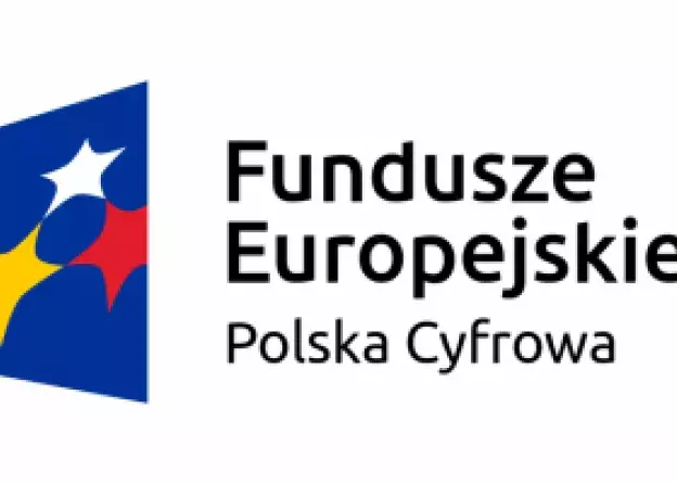 Projekt „eCUDO.pl” rekomendowany do dofinansowania w ramach Programu Operacyjnego Polska Cyfrowa