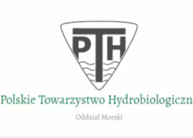 Absolwentki oceanografii nagrodzone w Konkursie Polskiego Towarzystwa Hydrobiologicznego