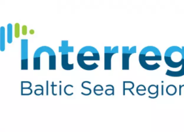 Projekt „Bioekonomia na rzecz ‘błękitnego wzrostu’ w Regionie Morza Bałtyckiego”