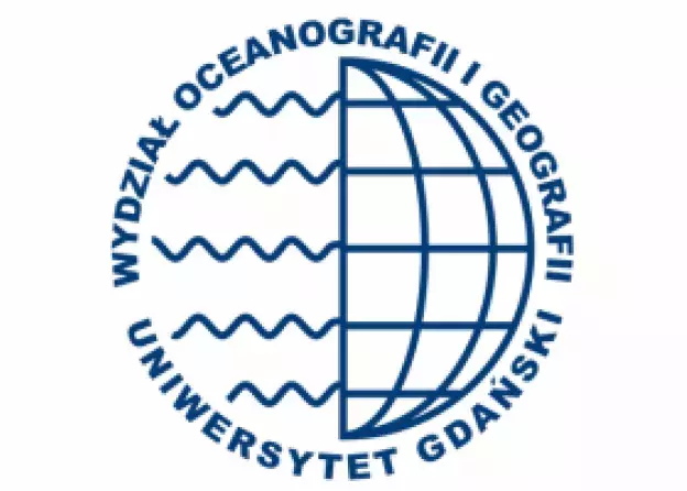 Seminarium Naukowe Instytutu Oceanografii oraz Oddziału Morskiego Polskiego Towarzystwa…