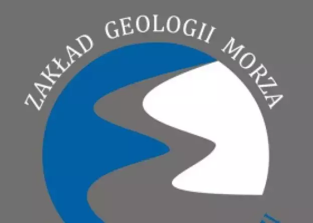 Seminarium Naukowe Zakładu Geologii Morza oraz Sekcji Geologii Morza Komitetu Badań Morza PAN