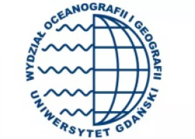 seminarium naukowe w Instytucie Oceanografii