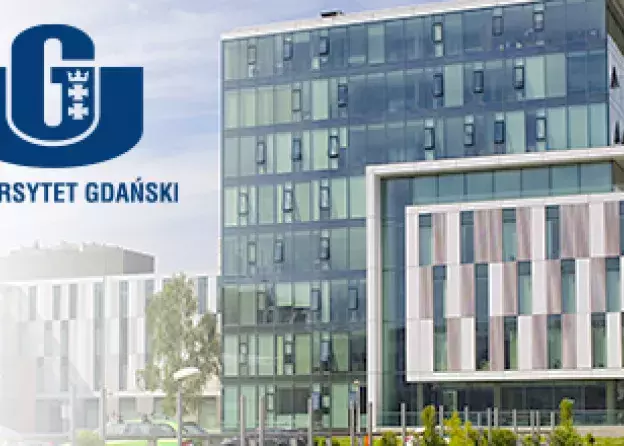 Uniwersytet Gdański w prestiżowym Times Higher Education Impact Rankings