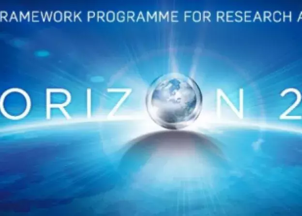 EUARENAS – nowy projekt z finansowaniem z Programu Horyzont 2020