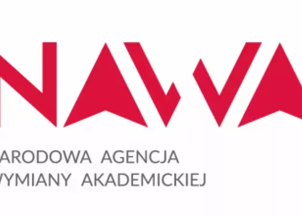 dr hab. A. Lewandowska profesor UG koordynatorem projektu NAWA