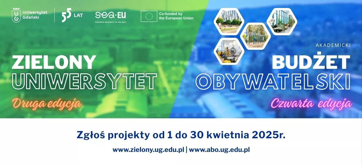 abo i zielony