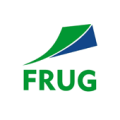 FRUG
