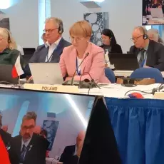 konferencja2
