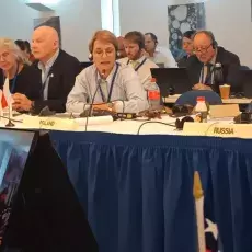 konferencja1