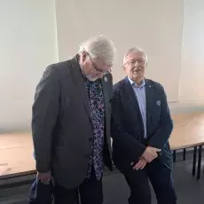 Fotorelacja Gdańsk