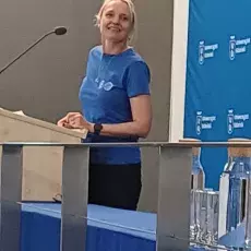 Fotorelacja Gdynia