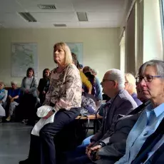 Fotorelacja Gdańsk