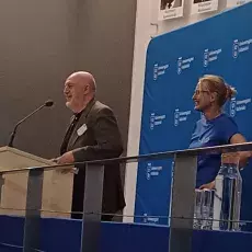 Fotorelacja Gdynia