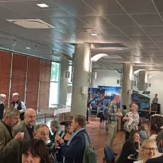 Fotorelacja Gdynia