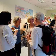 Fotorelacja Gdańsk