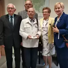 Fotorelacja Gdańsk