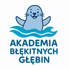 logo wydarzenia 