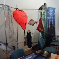 Fotorelacja