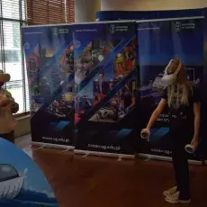 Fotorelacja