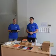 Fotorelacja
