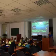Fotorelacja