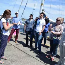 2016-06 - GEOST II_17