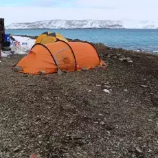 fotorelacja zdjęcie wykonane przez uczestników Stażu