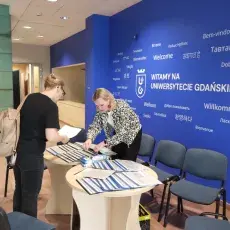 fotorelacja z warsztatów