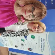 fotorelacja z warsztatów